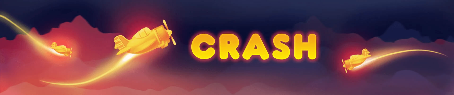 kansas city star sudoku
