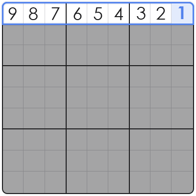printable sudoku puzzles pdf