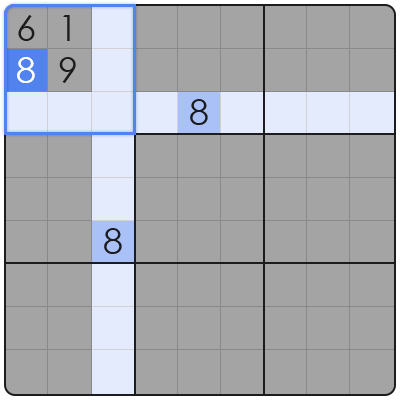 mepham sudoku
